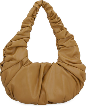 Anja baguette-bag-1